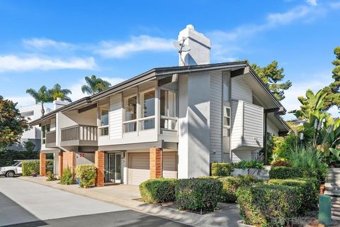 Photo of 27 Greenview Drive Dr, Carlsbad, CA 92009 (MLS # 250044131SD)