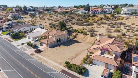 Photo of 13480 Spring Valley Pkwy Pkwy, Victorville, CA 92395 (MLS # 250042751SD) Photo of 13480 Spring Valley Pkwy Pkwy, Victorville, CA 92395 (MLS # 250042751SD)