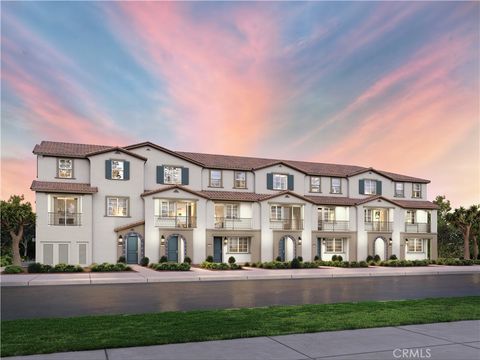 Photo of 4871 Merida Way, Oceanside, CA 92057 (MLS # OC26080891)