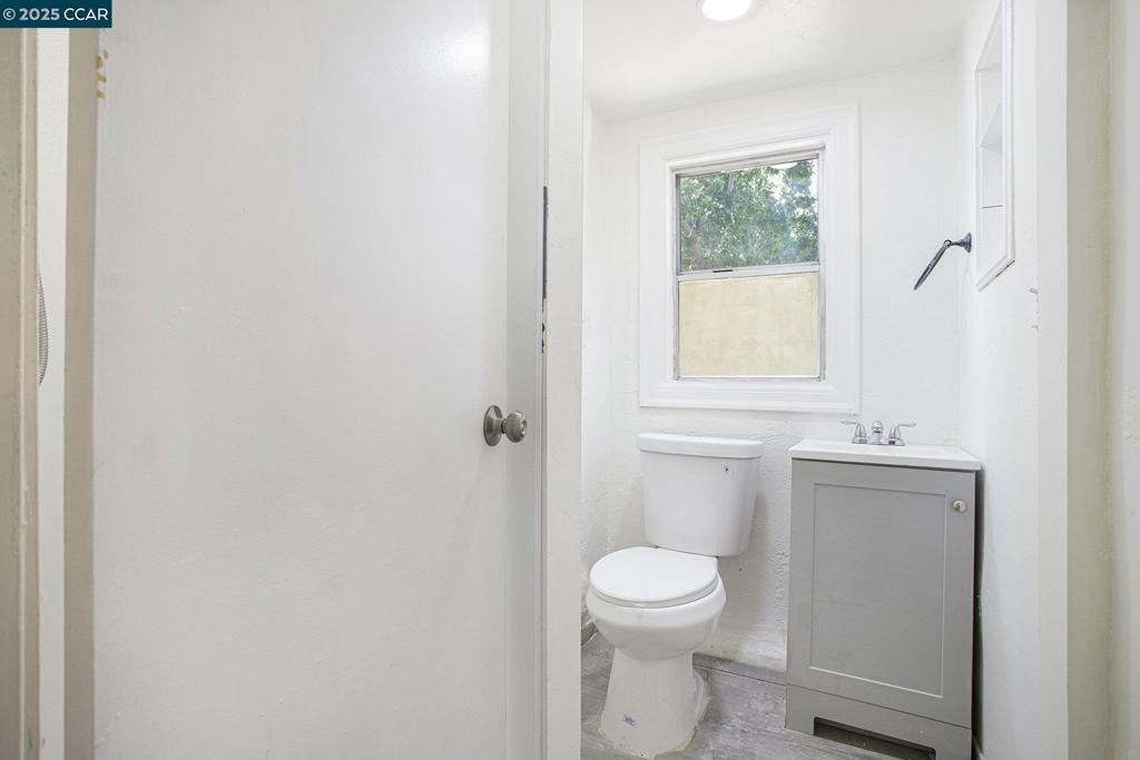 CENTRAL DIVISION - Residential