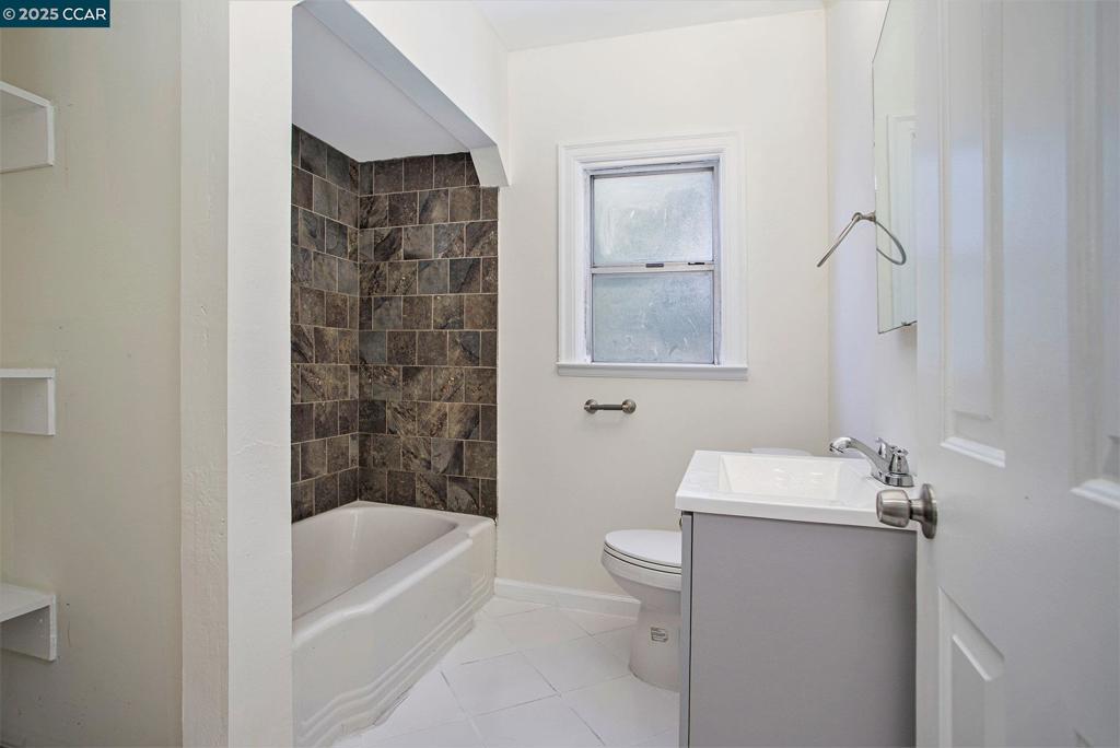 CENTRAL DIVISION - Residential