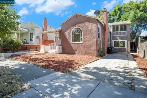 532 Central Ave, Pittsburg, CA 94565 - MLS#: 41107060