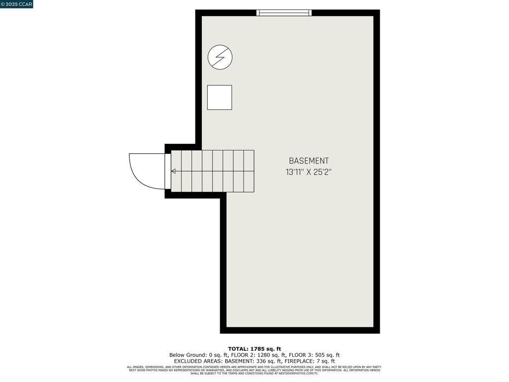 CENTRAL DIVISION - Residential