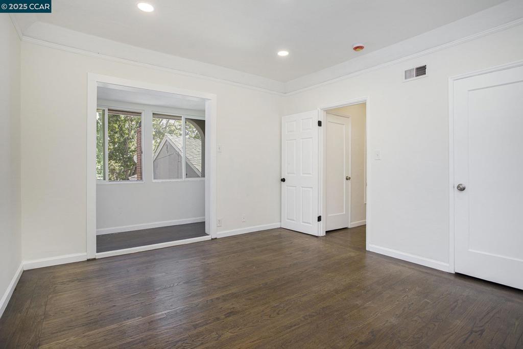 CENTRAL DIVISION - Residential