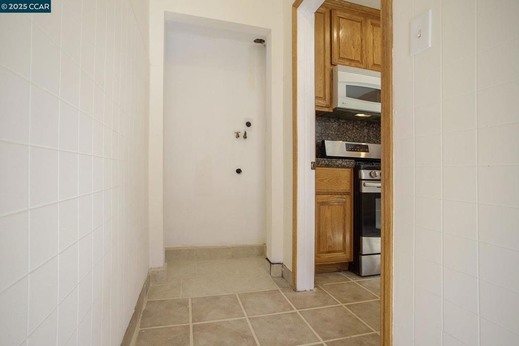 CENTRAL DIVISION - Residential