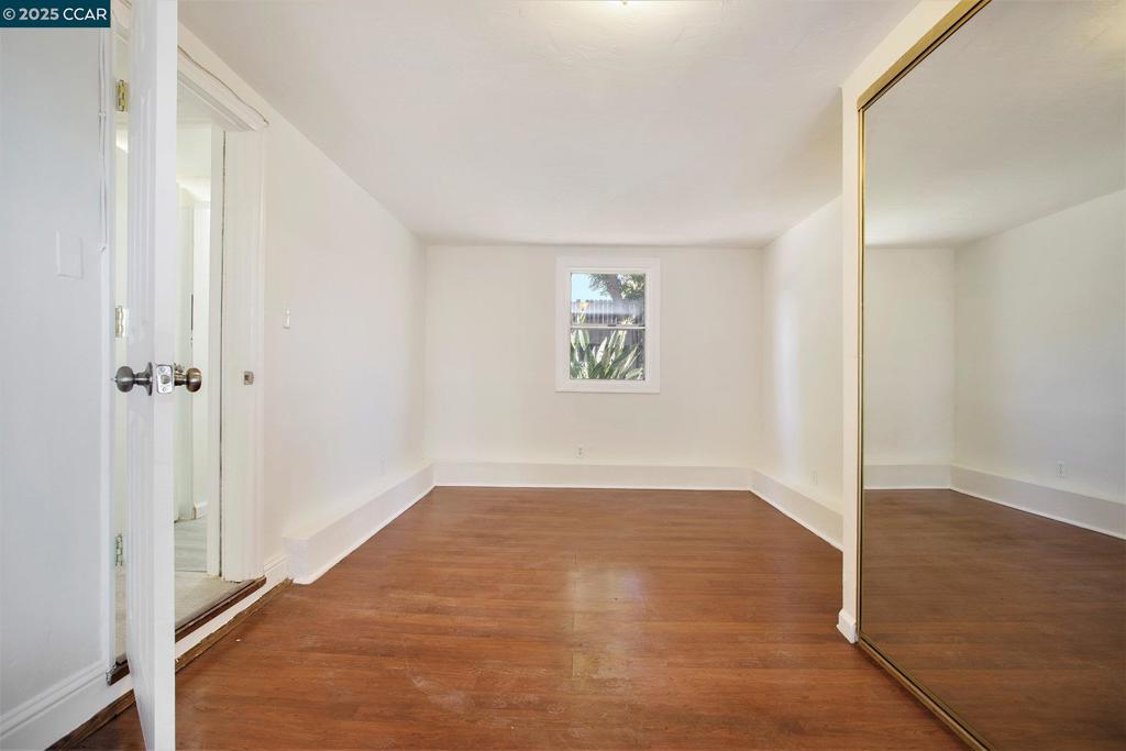 CENTRAL DIVISION - Residential