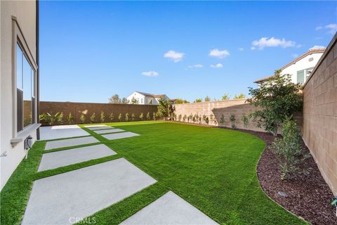 270 Maricopa Irvine CA 92618