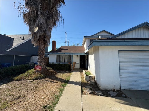 Photo of 713 Bartolo AVE, Montebello, CA 90640 (MLS # OC26234245)
