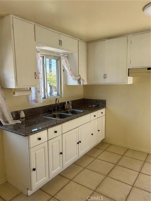 Photo of 669 W O'farrell ST, San Pedro, CA 90731 (MLS # RS26177381)