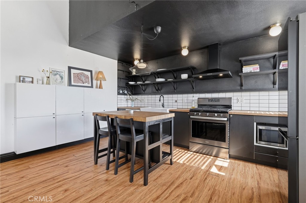 3305 E Ransom #A, Long Beach, CA, 90804: CarlosSellingHouses.com 3305 E Ransom #A
