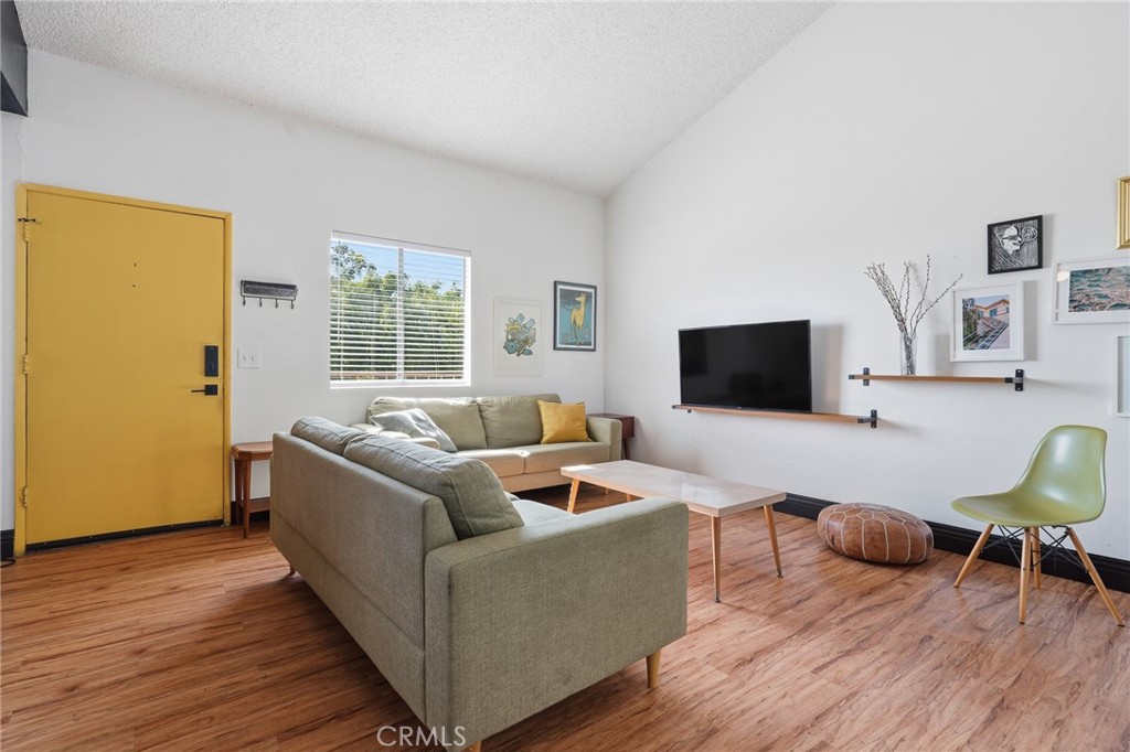 3305 E Ransom #A, Long Beach, CA, 90804: CarlosSellingHouses.com 3305 E Ransom #A