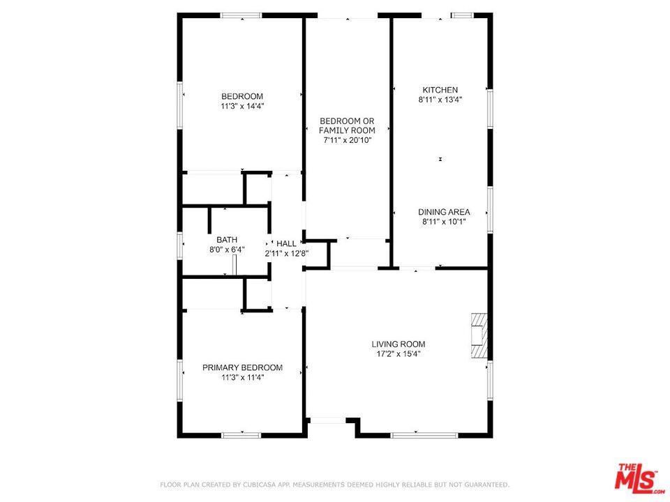 Torrance Gardens - Residential