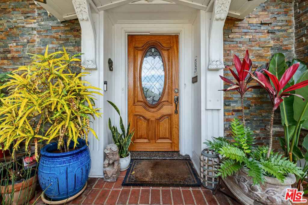 Torrance Gardens - Residential