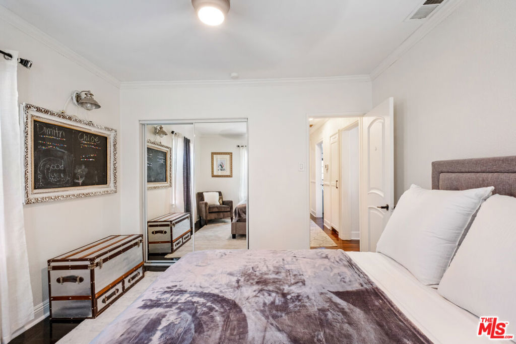 Torrance Gardens - Residential