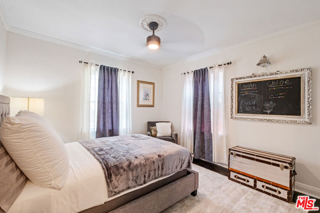 Torrance Gardens - Residential