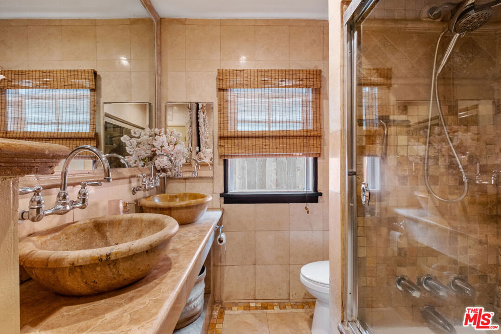 Torrance Gardens - Residential