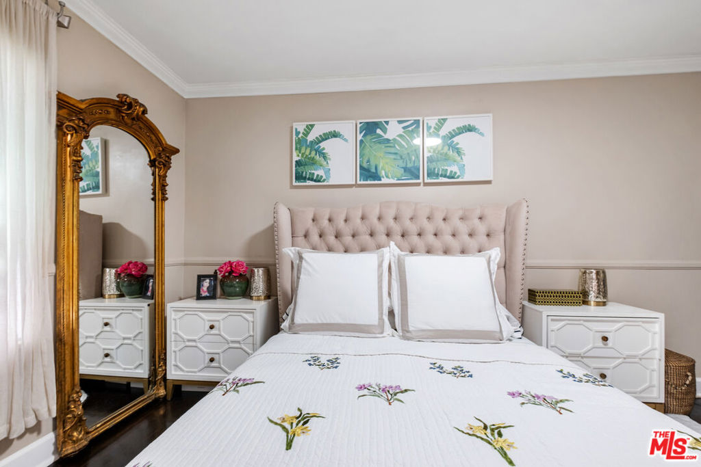 Torrance Gardens - Residential