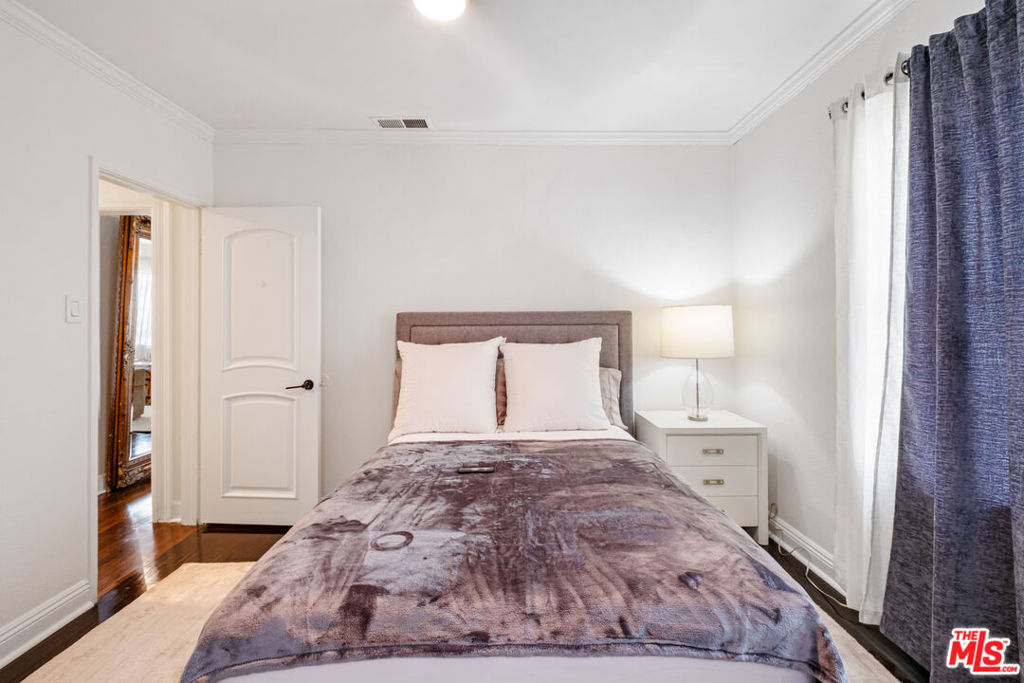 Torrance Gardens - Residential