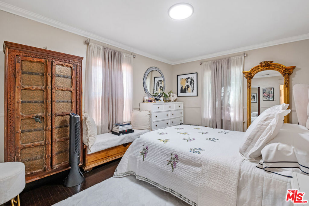 Torrance Gardens - Residential