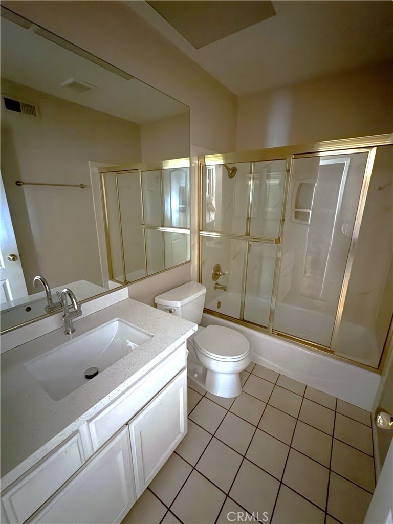 Lake Forest Shores (LFS) - Residential Lease