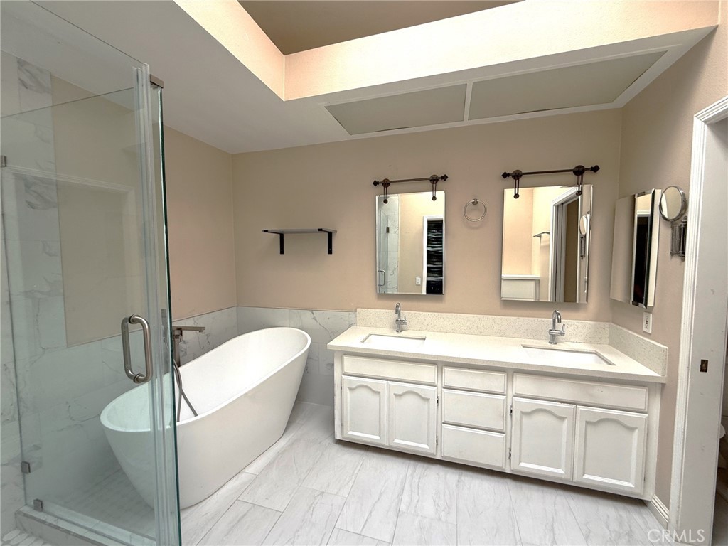 Lake Forest Shores (LFS) - Residential Lease