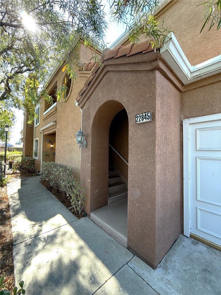 Lake Forest Shores (LFS) - Residential Lease