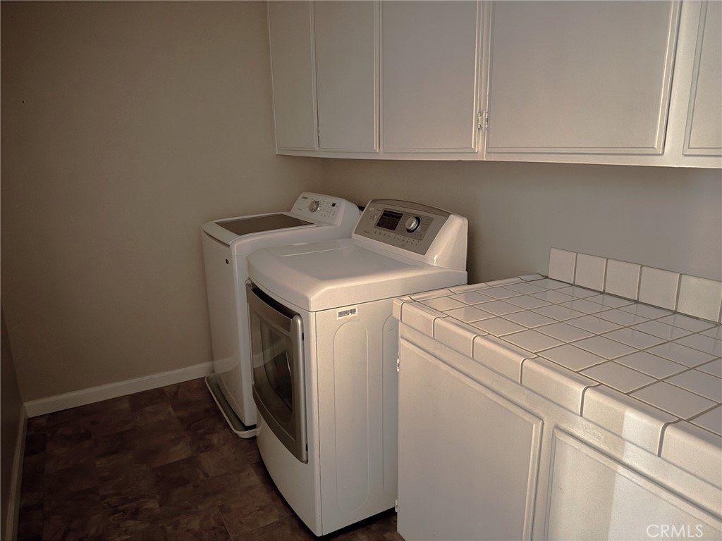 Lake Forest Shores (LFS) - Residential Lease