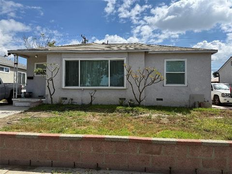 Photo of 10258 Jersey Ave, Santa Fe Springs, CA 90670 (MLS # RS26070225)