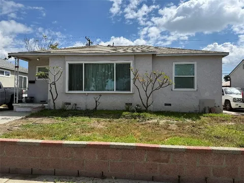 MLS: RS26070225