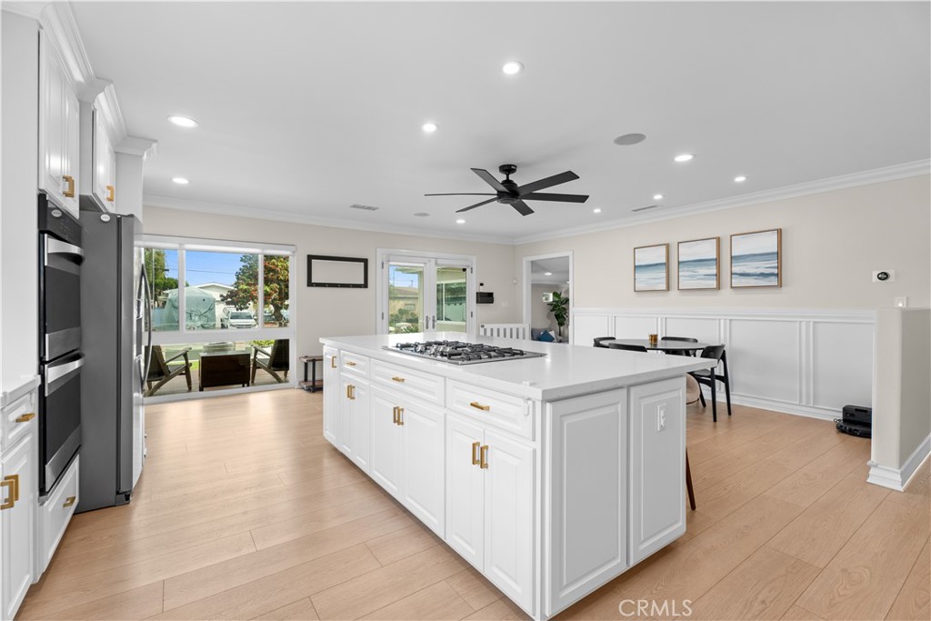 22631 Kathryn Avenue