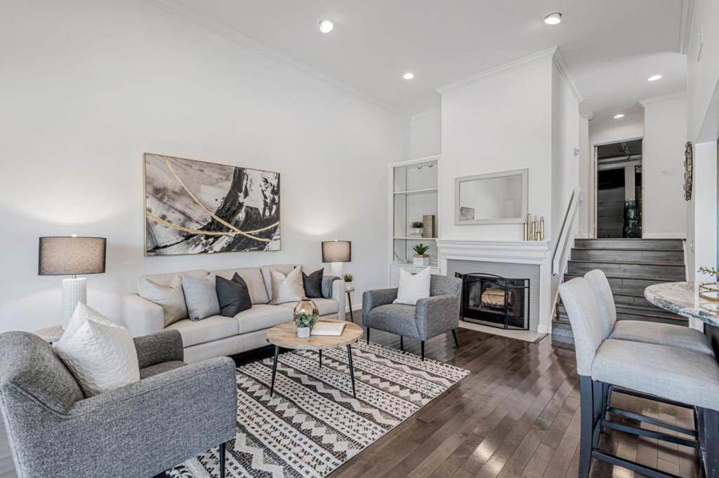 21 Calypso Lane
