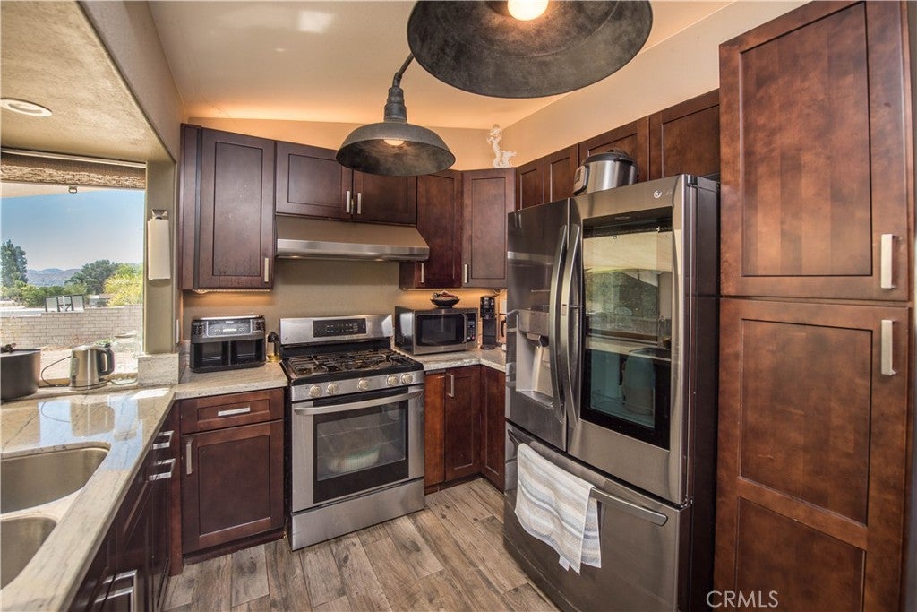 12340 Falcon Lane