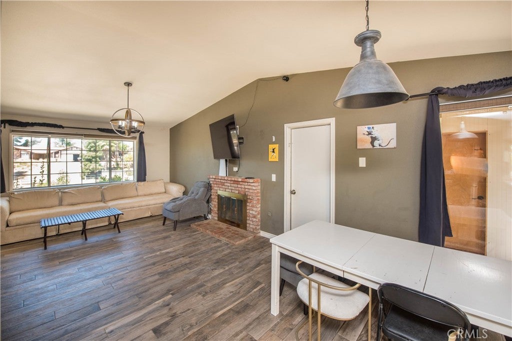 12340 Falcon Lane