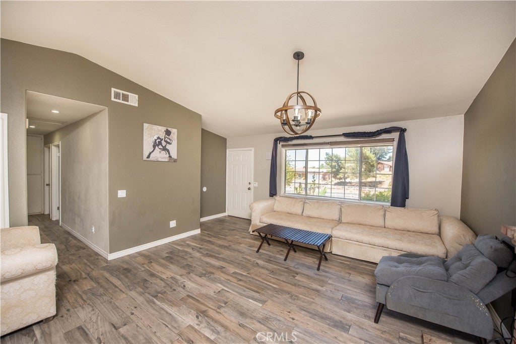 12340 Falcon Lane