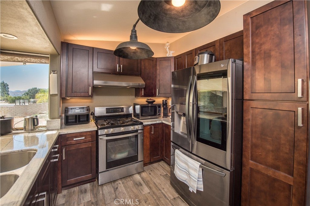 12340 Falcon Lane
