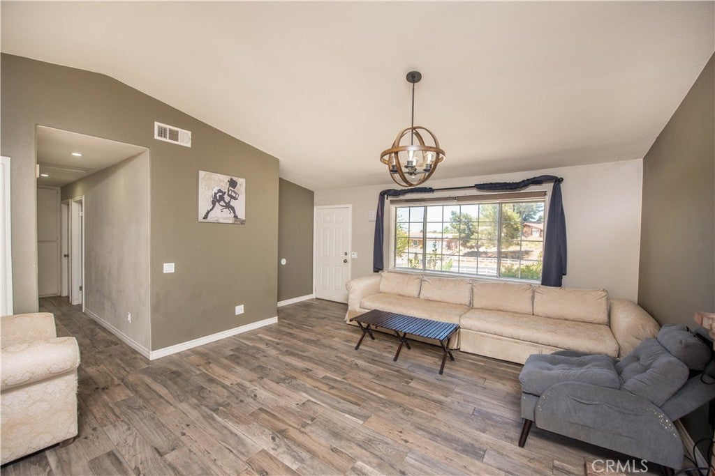 12340 Falcon Lane