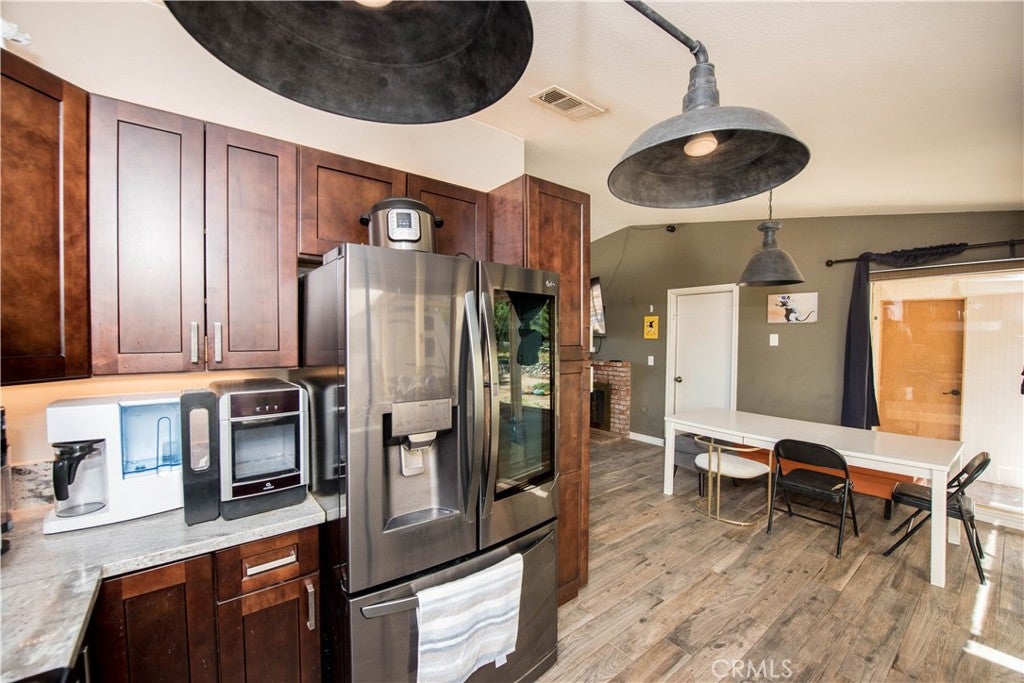 12340 Falcon Lane