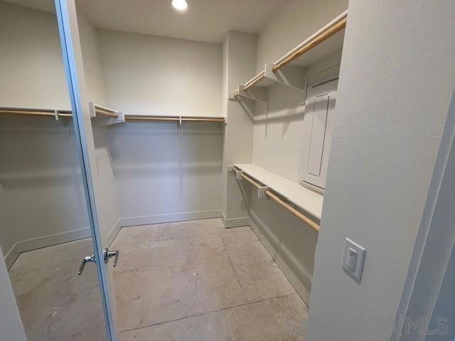 Santee - Residential