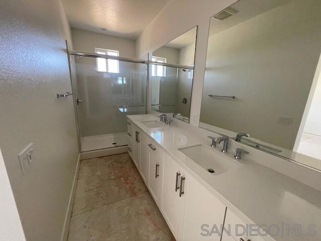 Santee - Residential