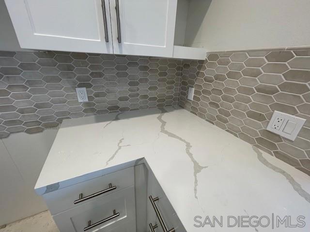Santee - Residential