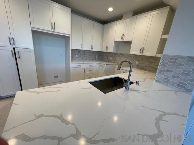 Santee - Residential