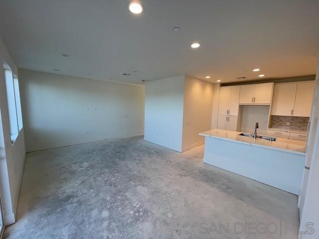 Santee - Residential