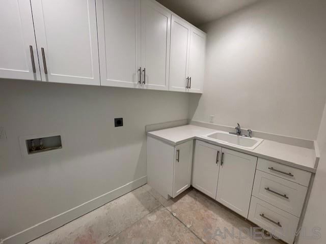 Santee - Residential