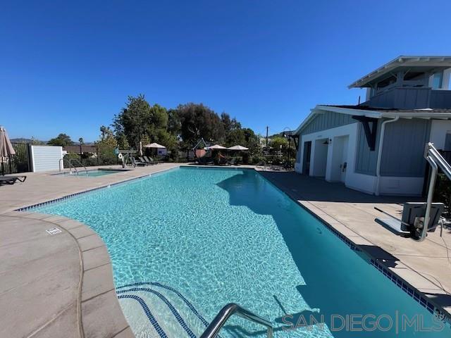 Santee - Residential