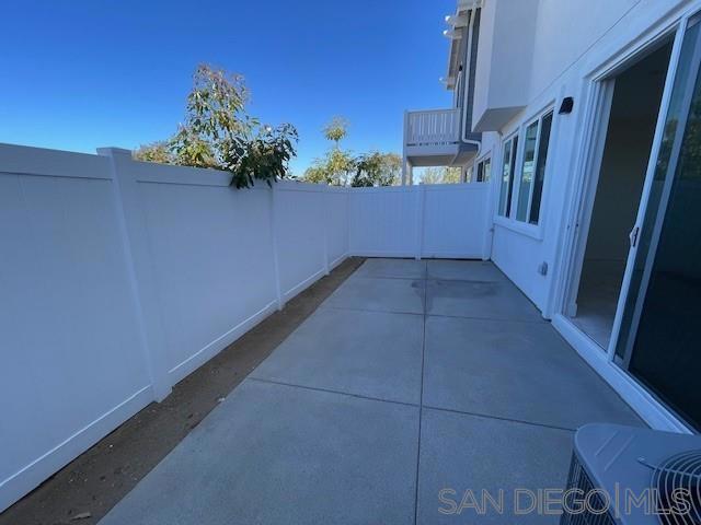 Santee - Residential
