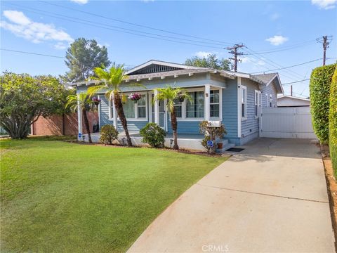 Photo of 13752 Bentongrove Drive, Whittier, CA 90605 (MLS # SW25206342) Photo of 13752 Bentongrove Drive, Whittier, CA 90605 (MLS # SW25206342)