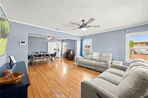 Photo of 13752 Bentongrove Drive, Whittier, CA 90605 (MLS # SW25206342) Photo of 13752 Bentongrove Drive, Whittier, CA 90605 (MLS # SW25206342)
