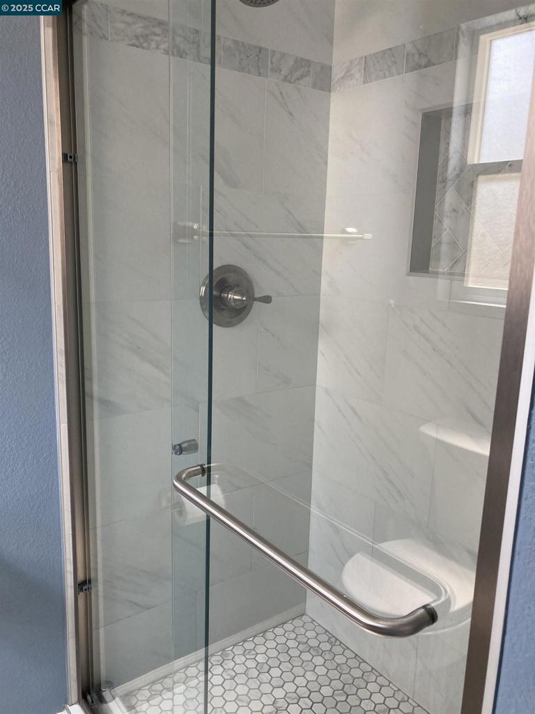 ANTIOCH - Residential