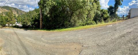 Photo of 7282 Marin St, Nice, CA 95464 (MLS # LC26092292)