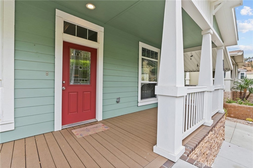 15455 Glenoaks 481